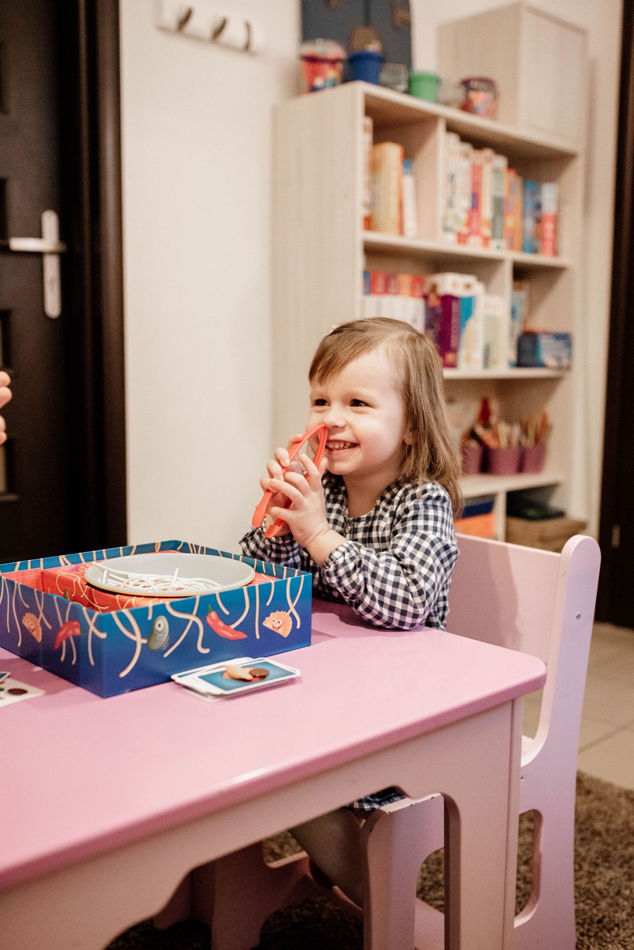 Justyna Sielgoska-Malik-9