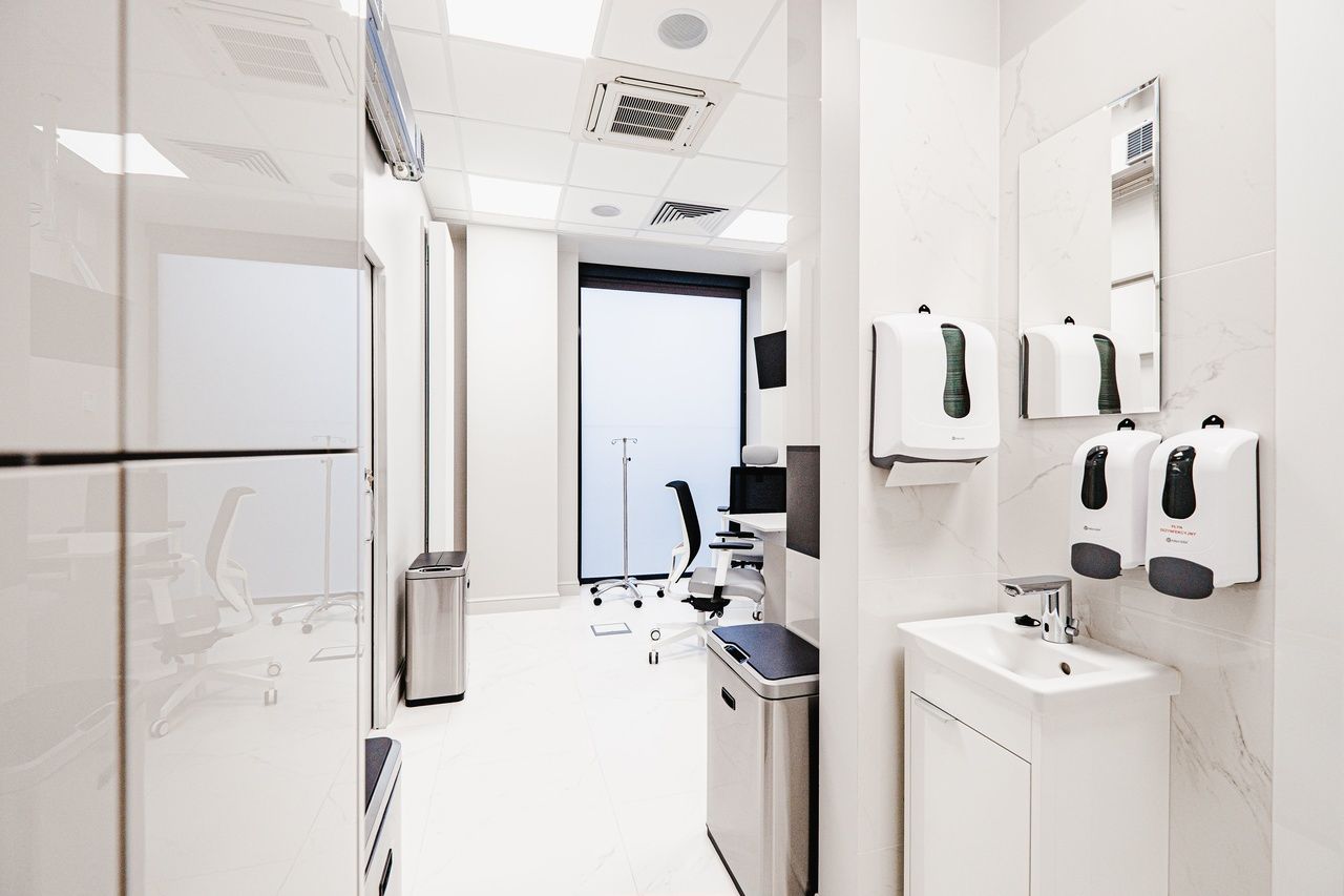 Aneta Skrzek-Montewka-12