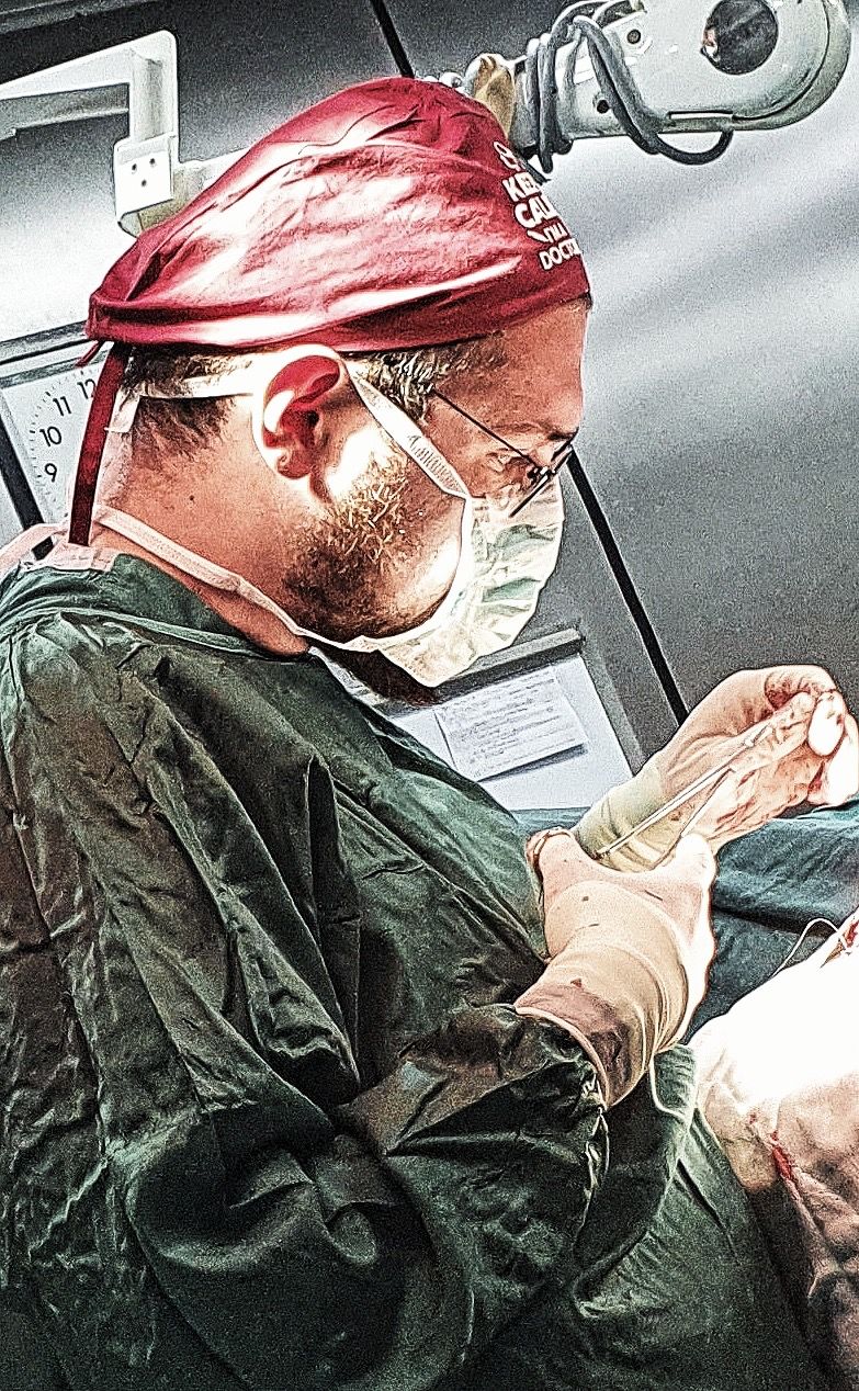 Fazlı Oğuzhan Durak-5