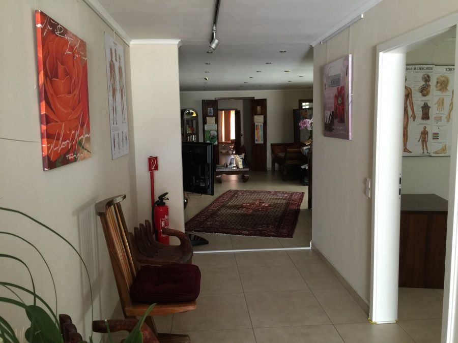 Sholeh Bagheri Vanani-2