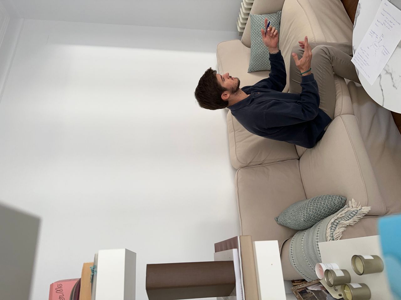 Oriol Oromí Valls-5