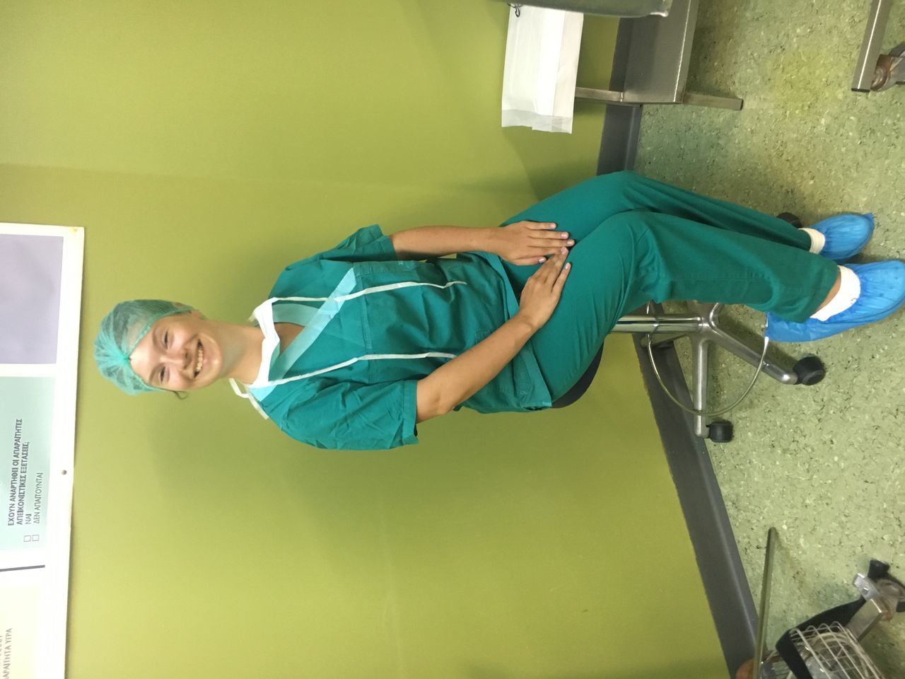 Joanna Chorbińska-18