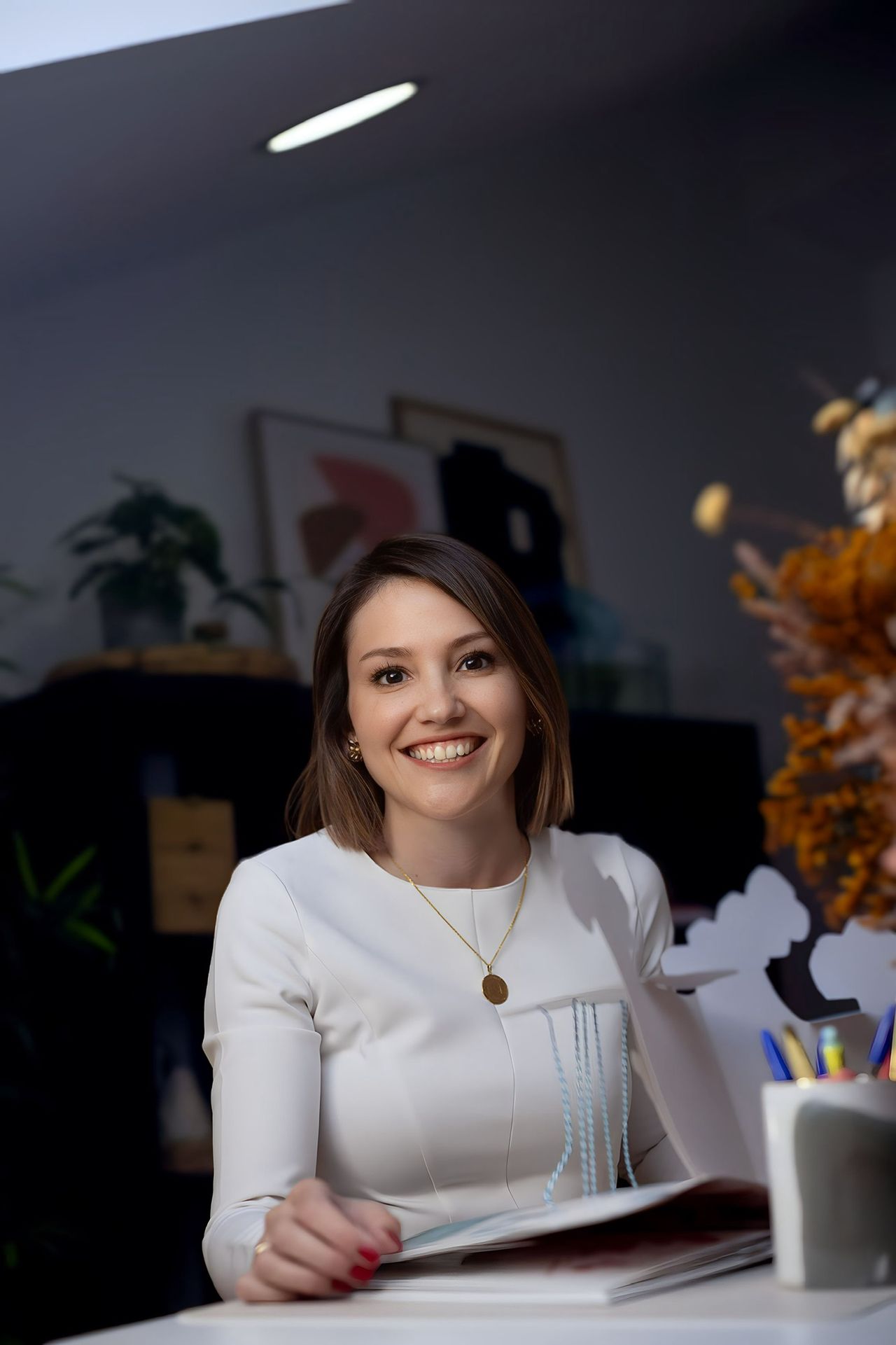 Sabela Fraga Fraga-16