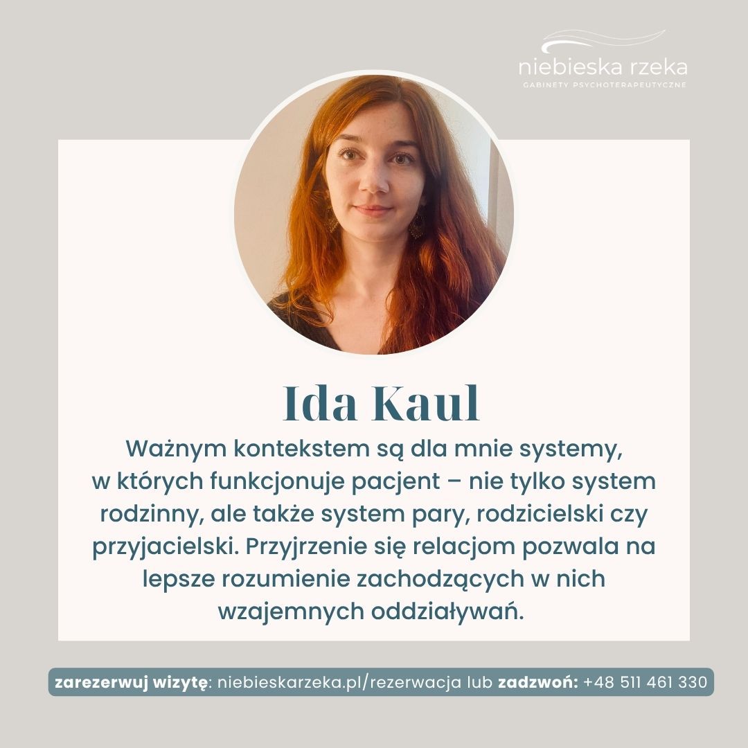 Ida Kaul-2