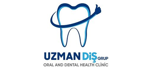 Rauf Hacıbeyoğlu-0