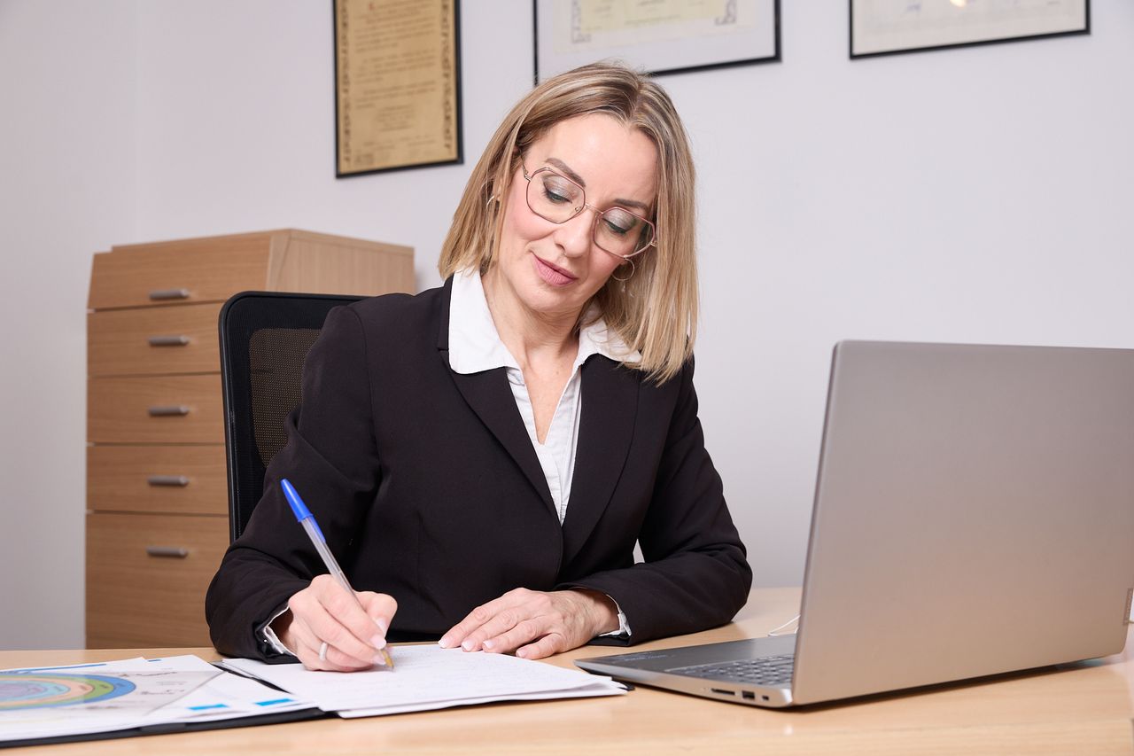 Monserrat Ribas Ochoa-2