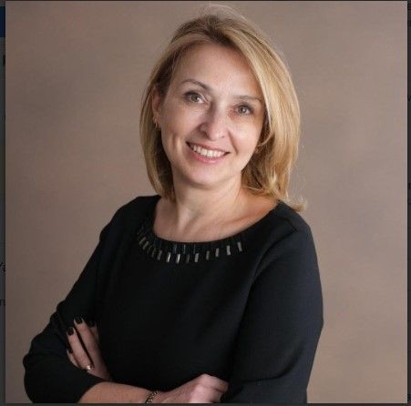 Şebnem Bıçakcı-1