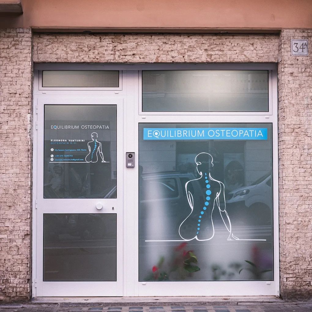 Eleonora Venturini-3