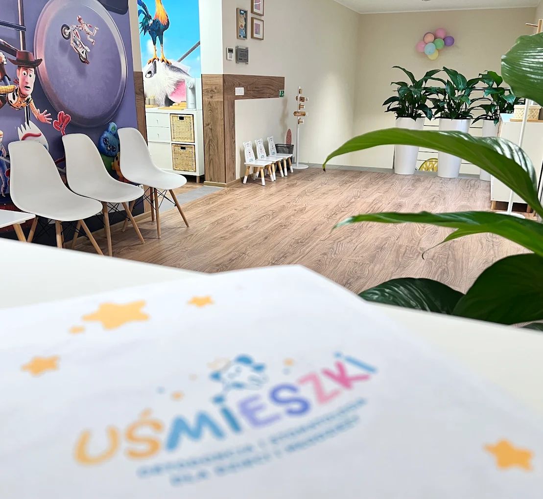 Aleksandra Łuczyńska-1