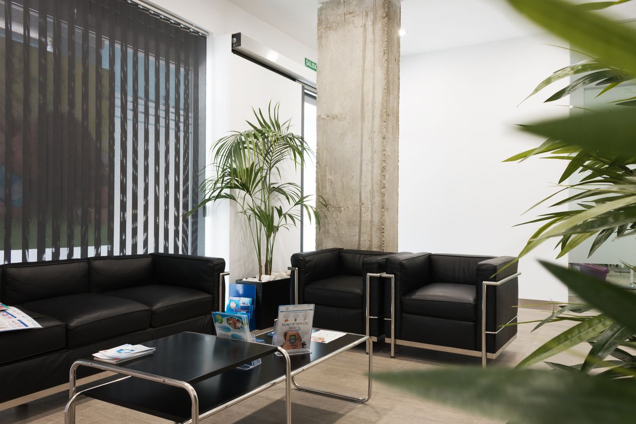 Brenda Johanna Patorniti Vila-4