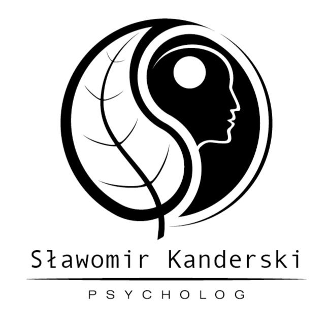 Sławomir Kanderski-0