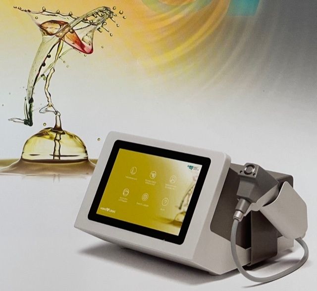 Wolfgang Markowsky-4