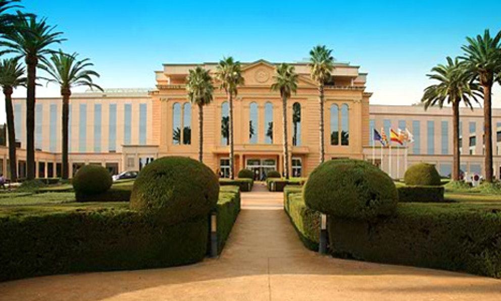 Carlos González Álvarez-1