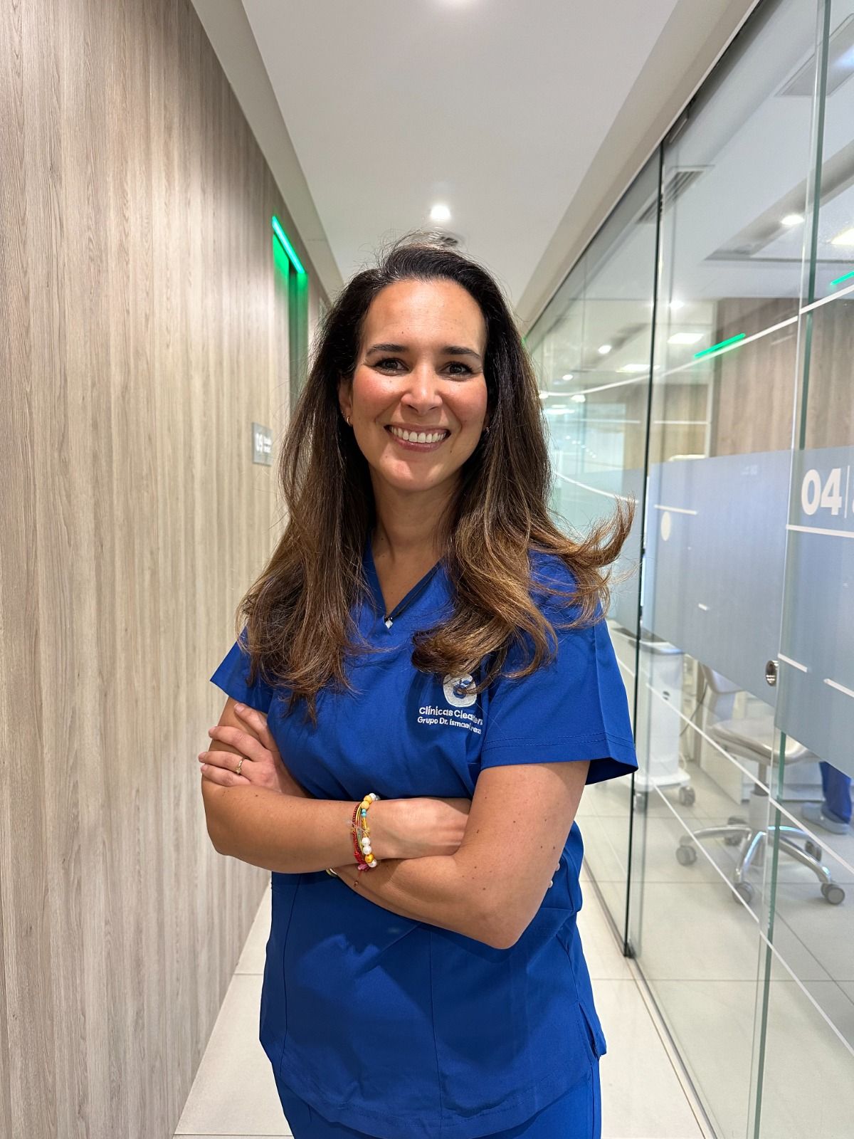 Janet Guijarro Vidal-10