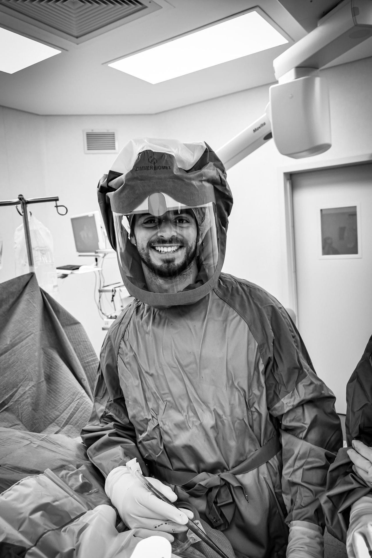 Alessandro Del Monaco-4