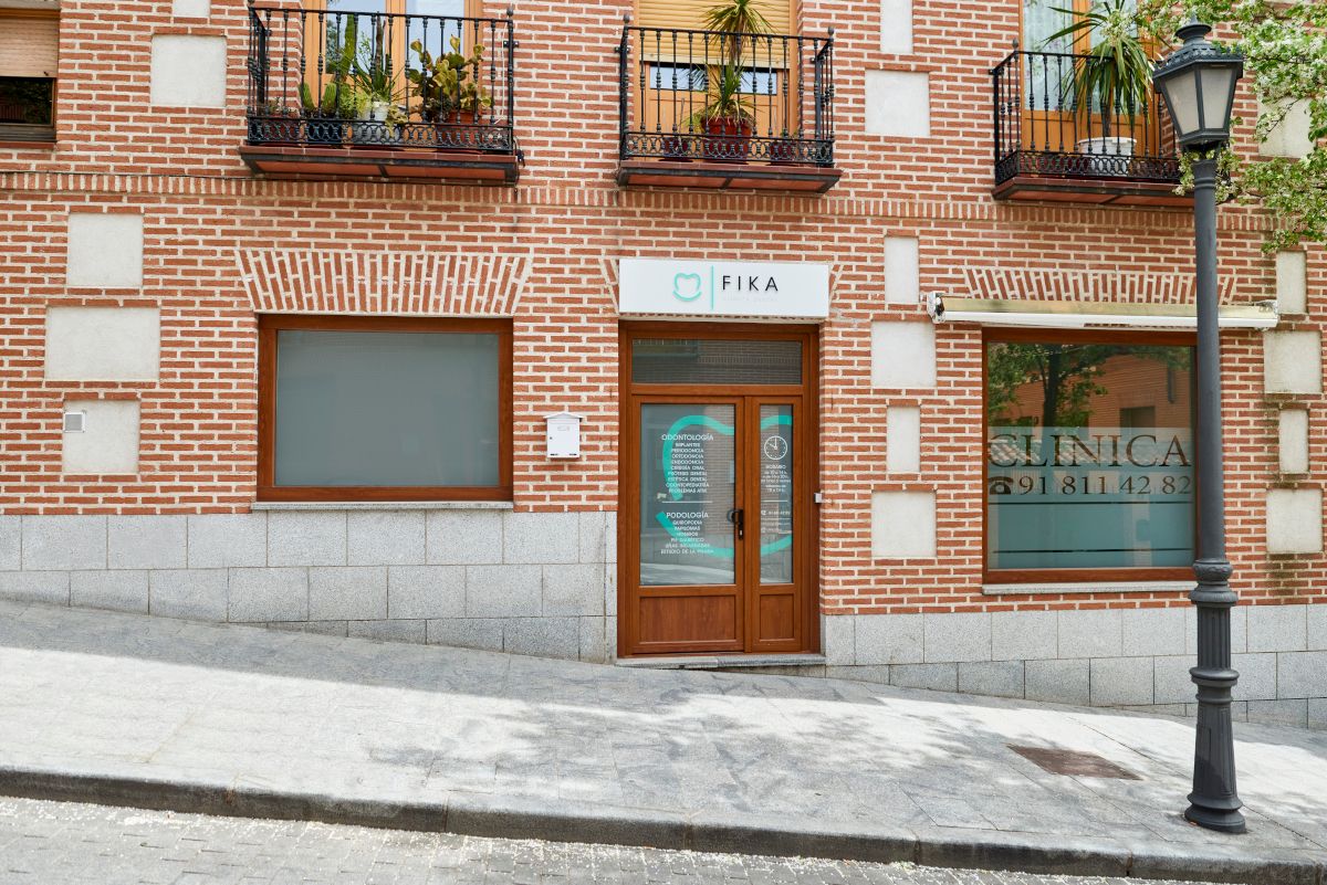 Pilar Pereda Auriguiberry-5