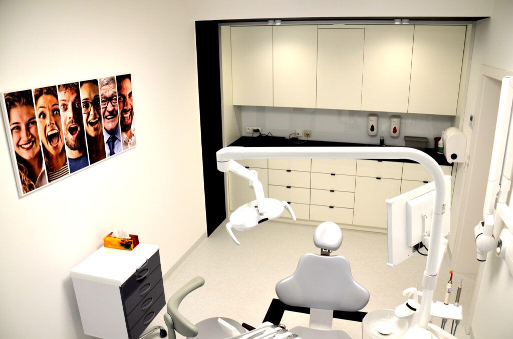 Karolina Werbicka-10