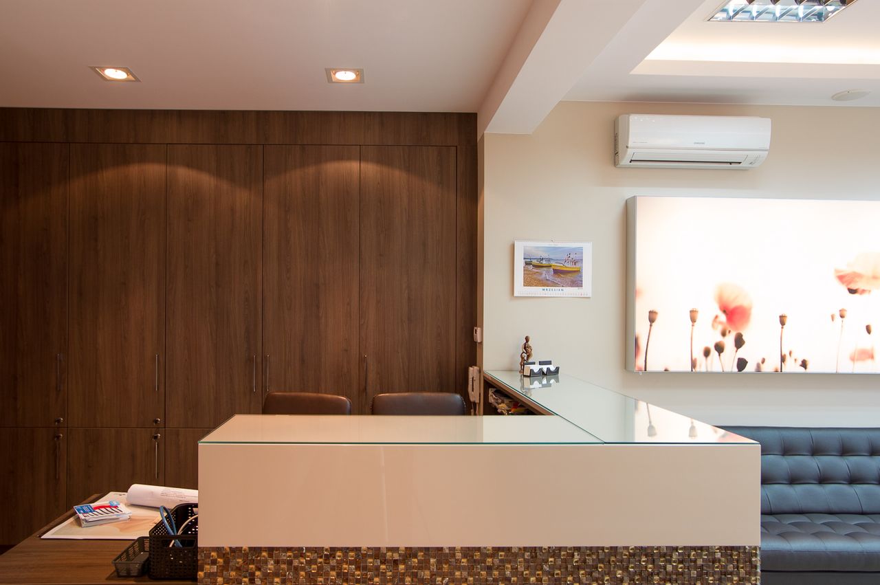 Magdalena Homa-Gołda-17