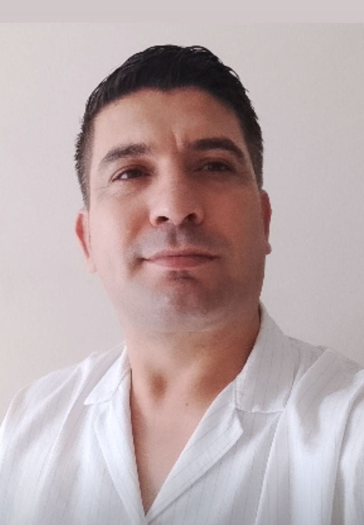 Ahmet Özhan Korkmaz-2