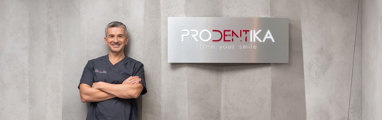 Cezary Pogorzelski-17