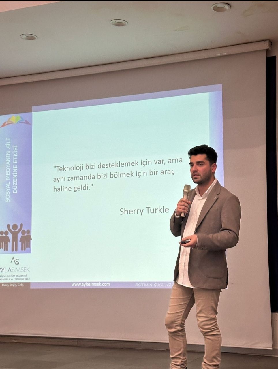 Umut Özmerdinoğlu-2