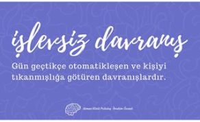 İbrahim Özcanlı-13