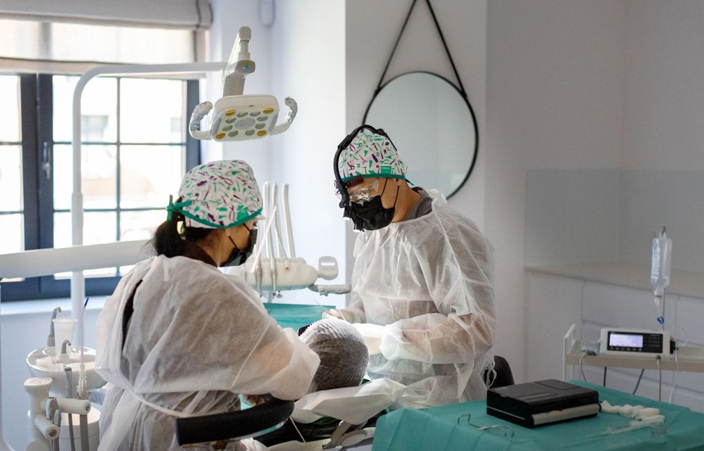 Łukasz Wojszwiłło-16