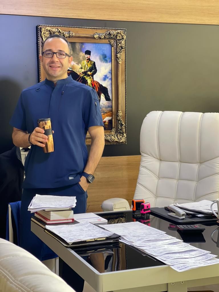 Abdulhamit Bozyiğit-5