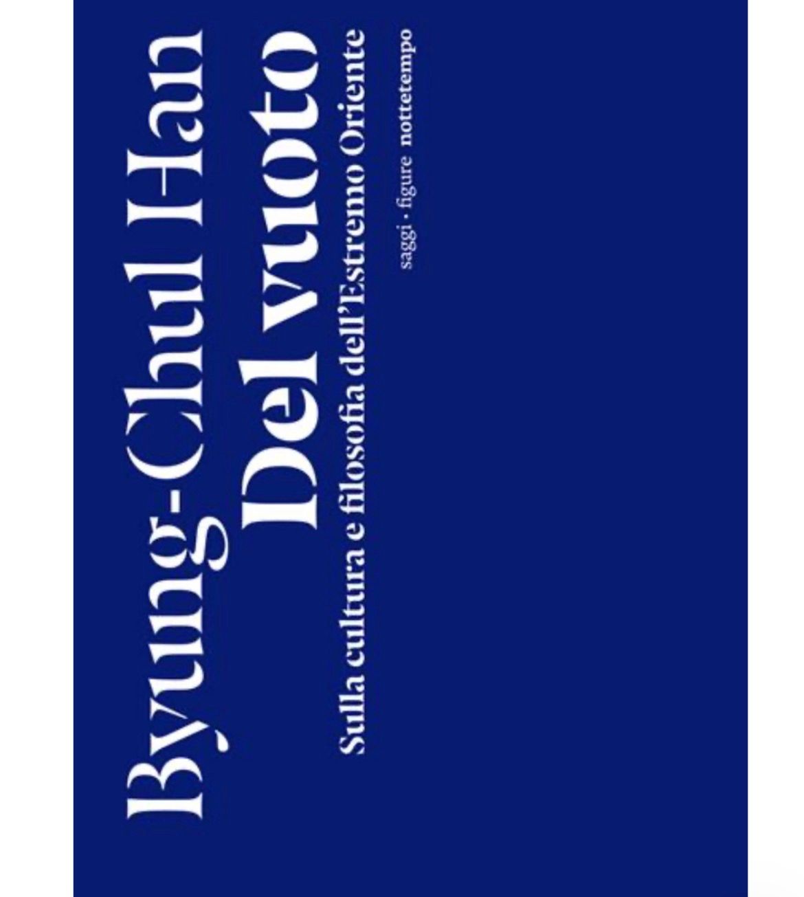 Stefania Tagliabue-11