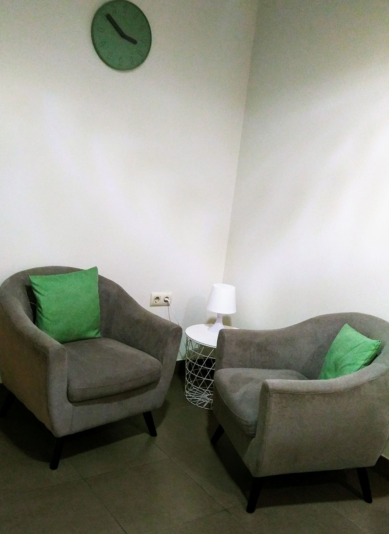 Víctor Tornero Montaraz-1