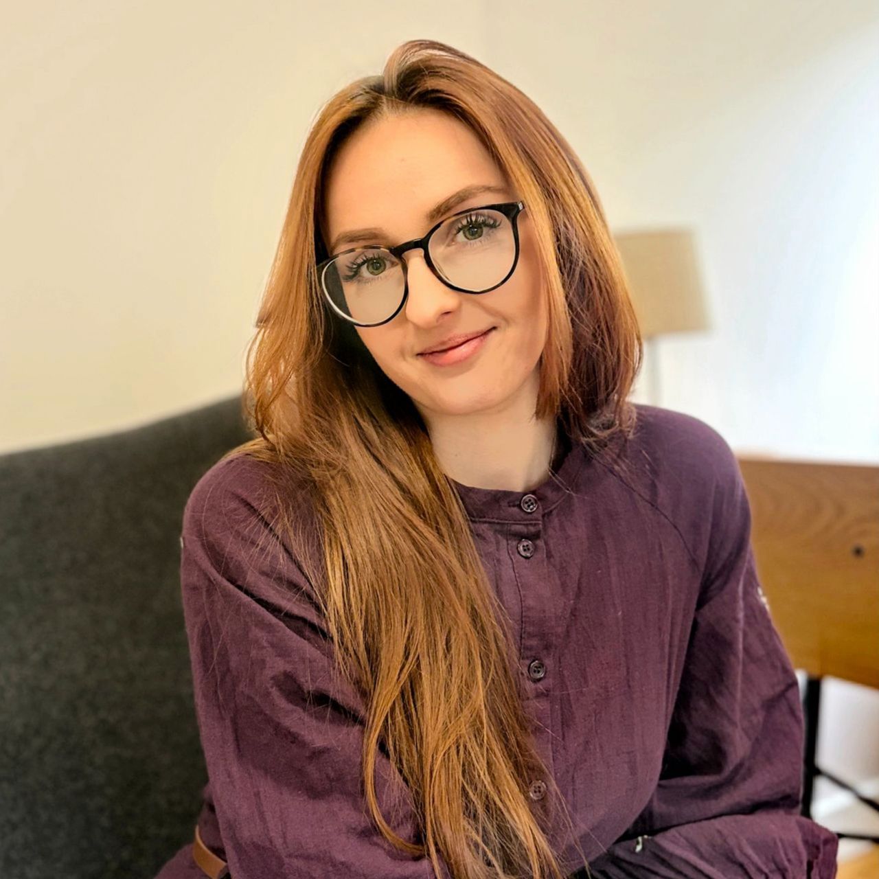 Olga Respondek-Błażejczyk -0