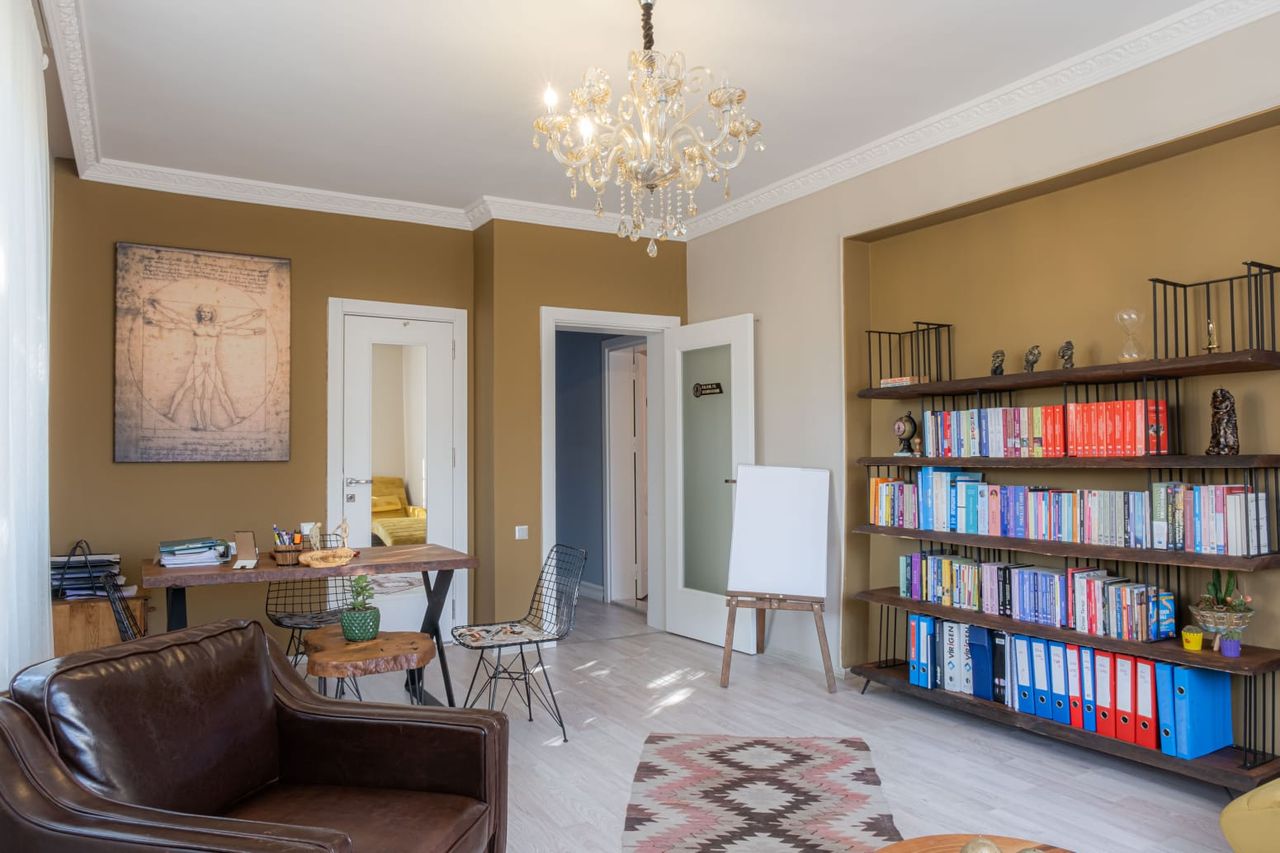 Yasemin Bağrıaçık-7