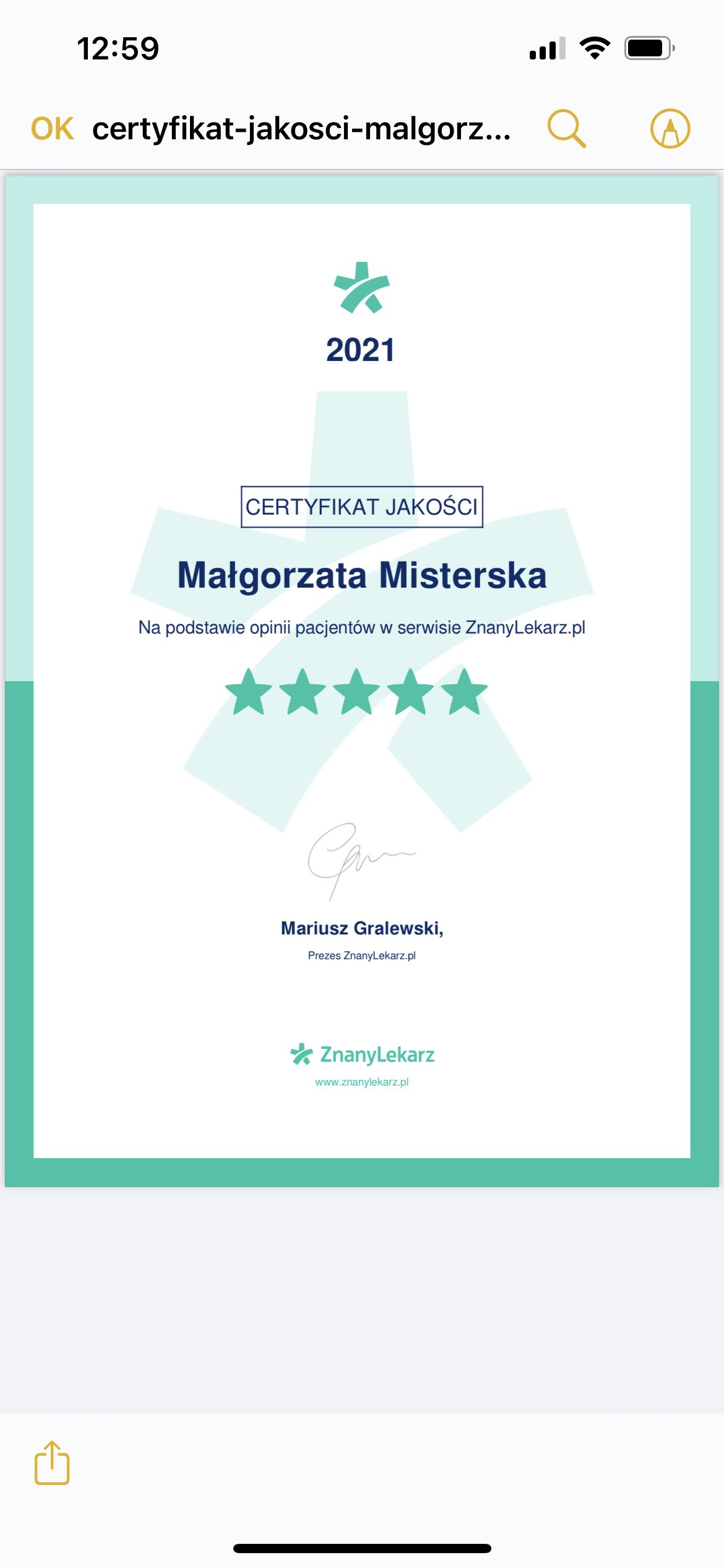 Małgorzata Misterska-5