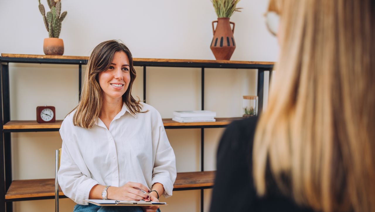 Cristina Rodríguez Pérez-0