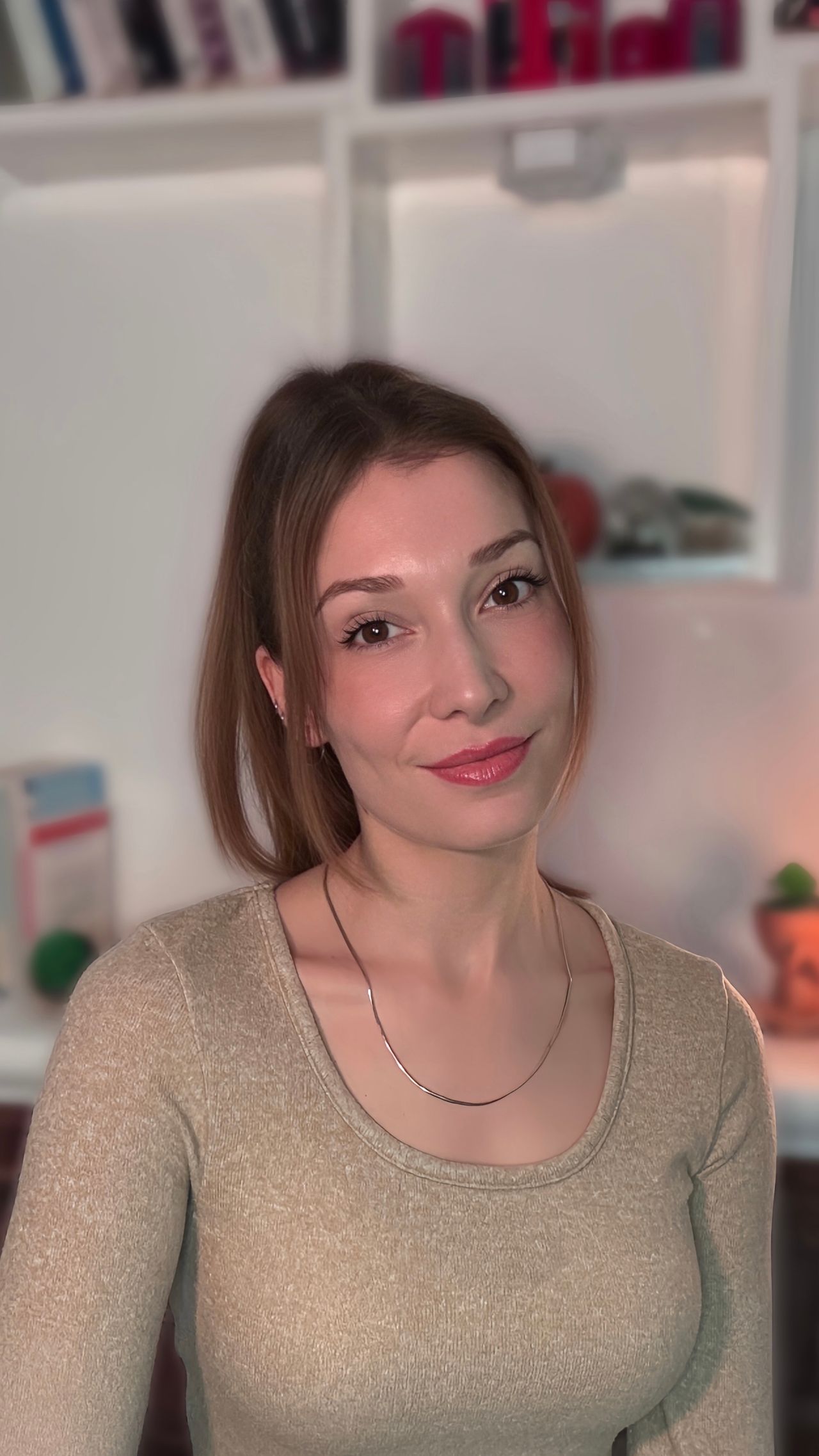Özge Özdil Karacan-3