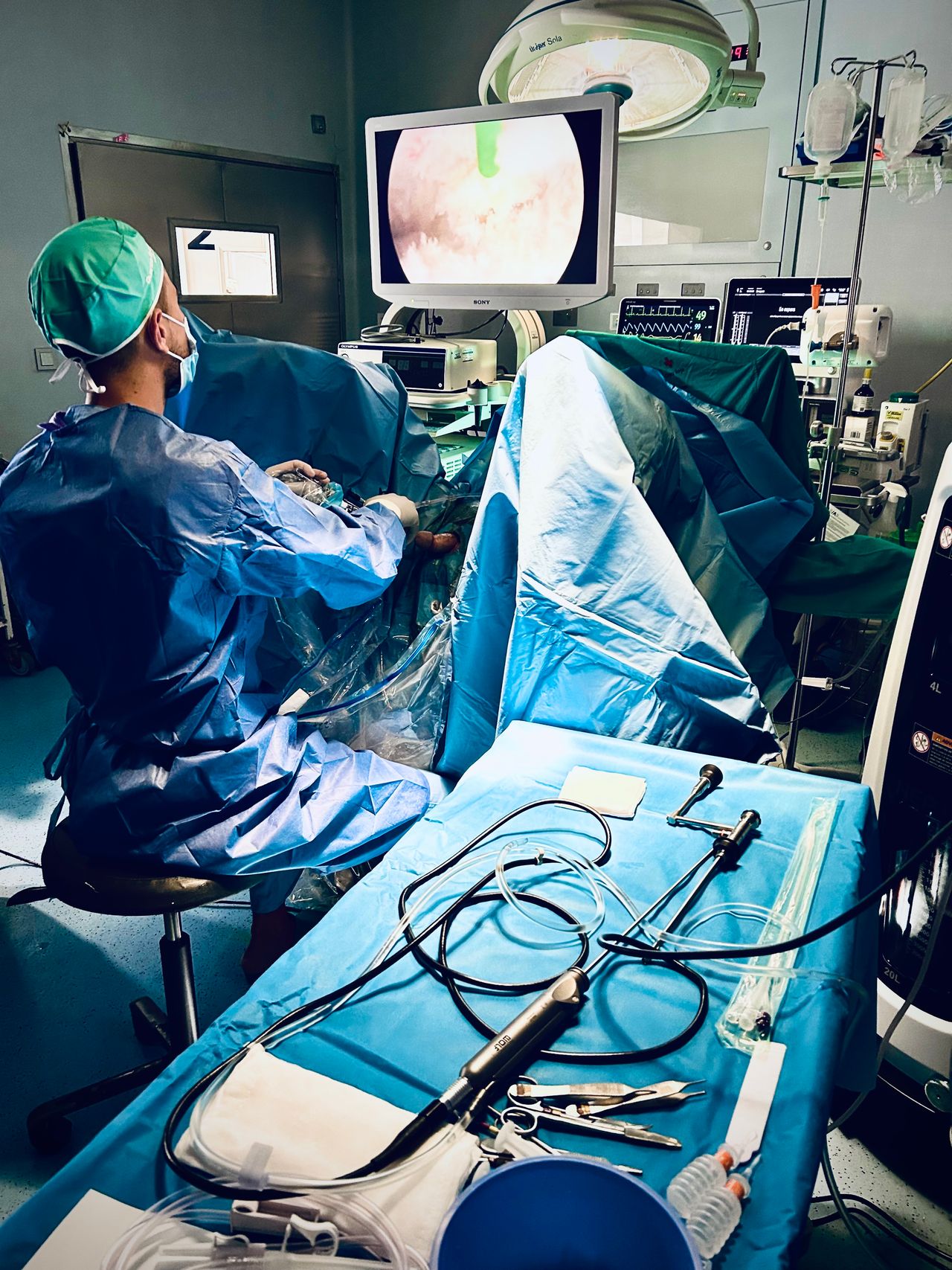 Victor Parejo Cortés-1