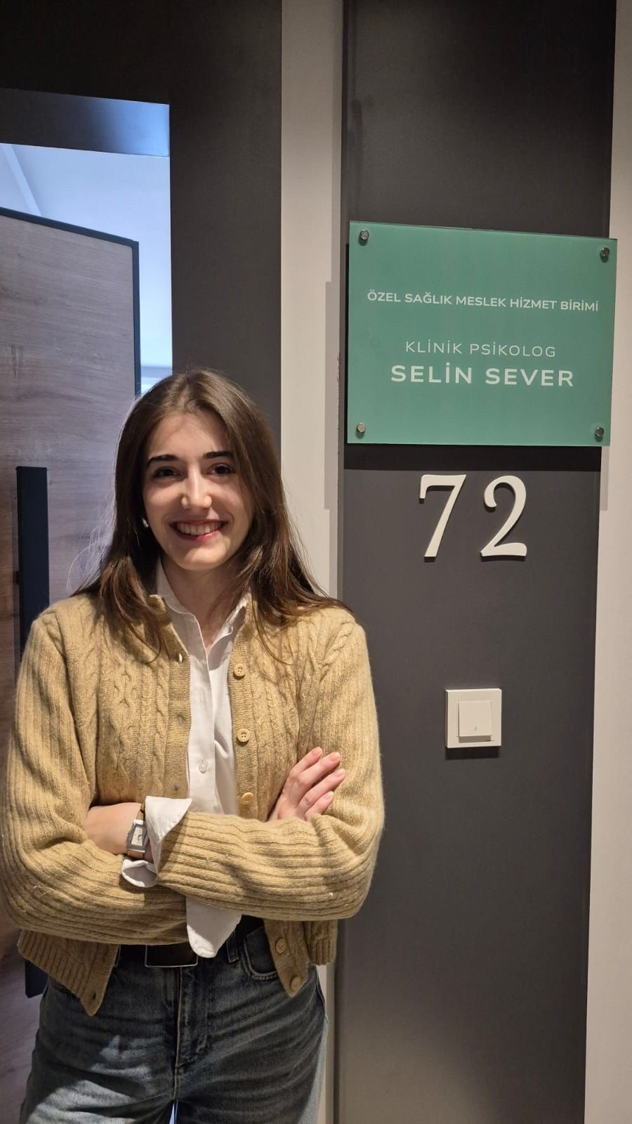 Selin Sever-2