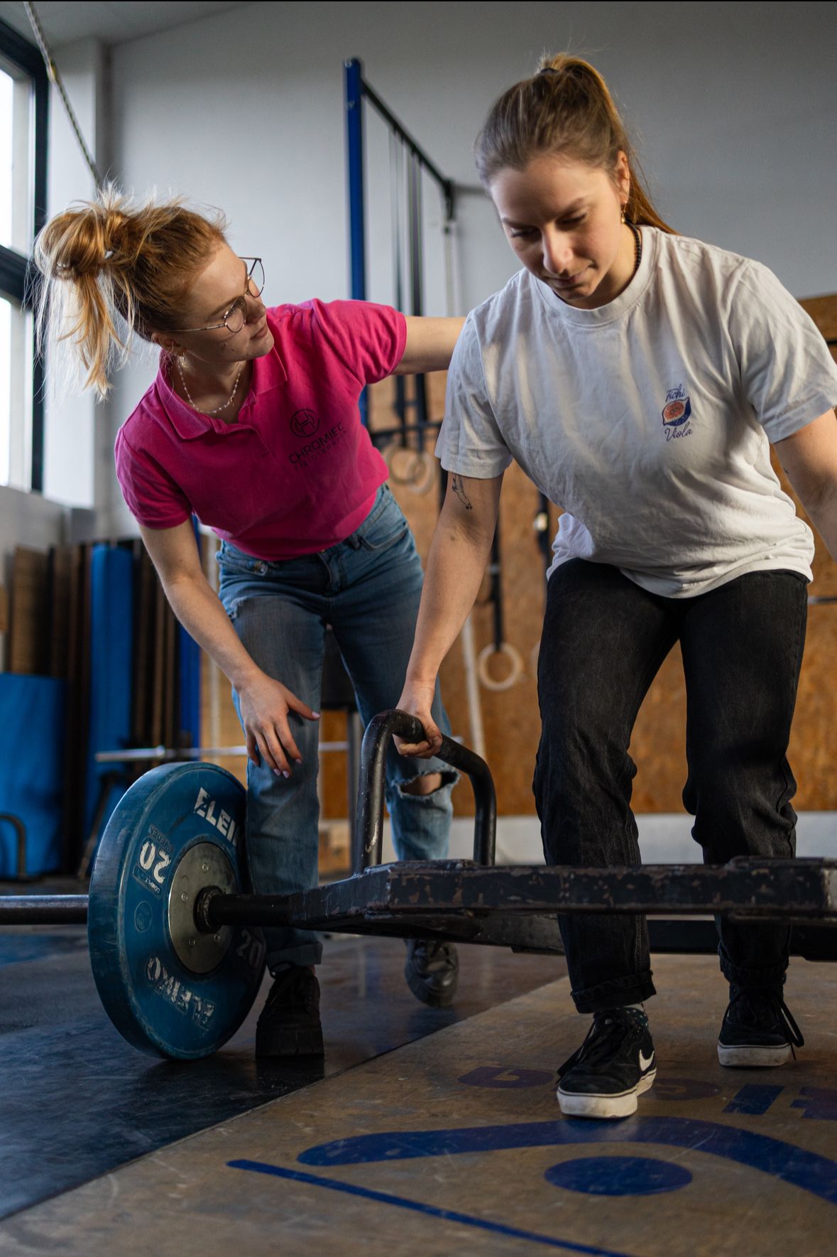 Martyna Komorowska-3