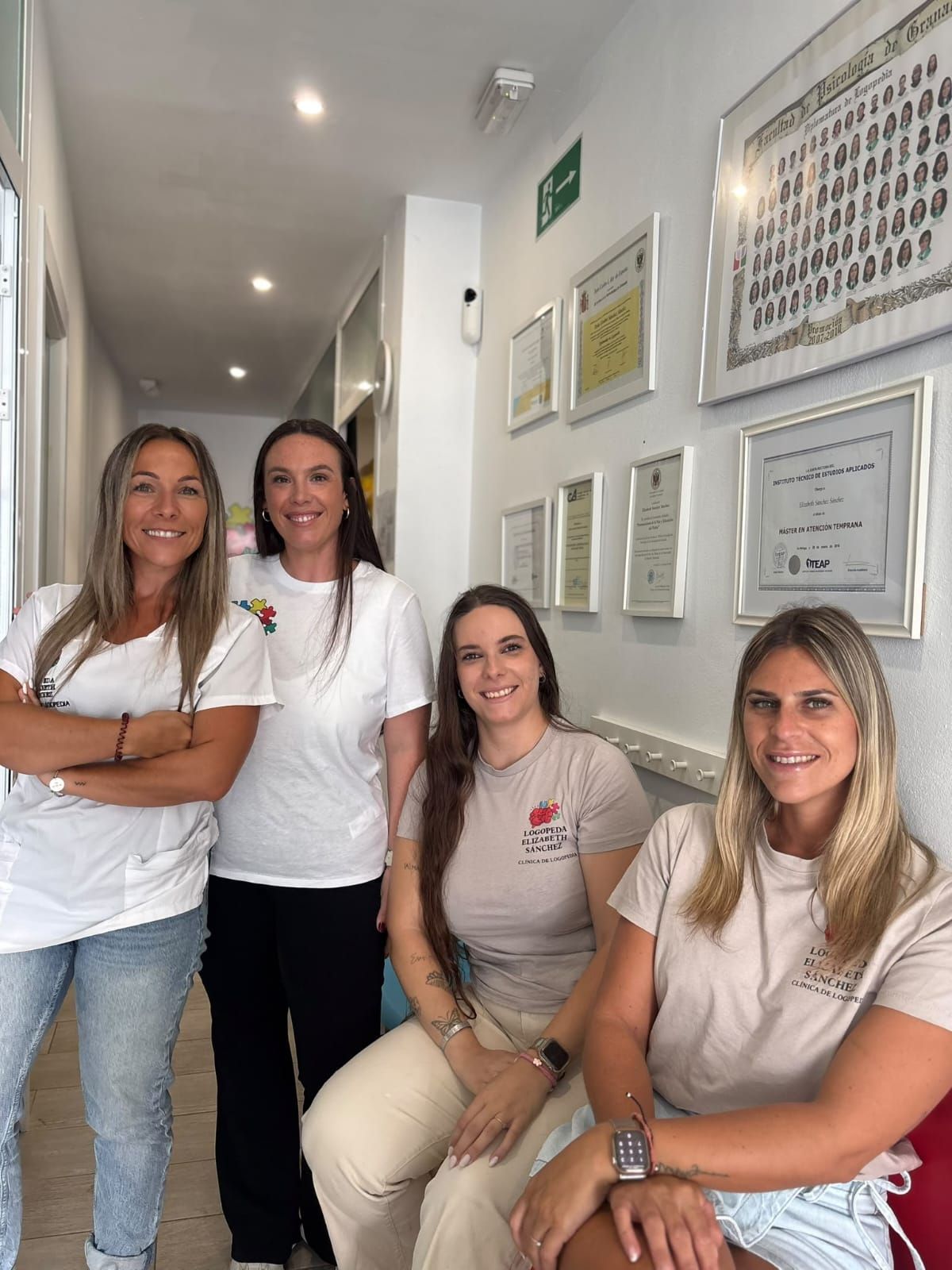 Ana Castilla Gil-0