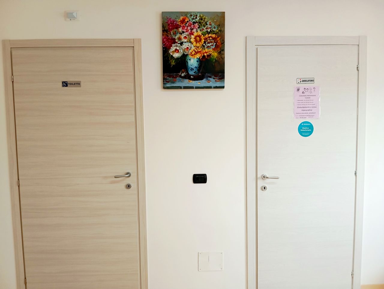 Liudmila Kadatskaya-7