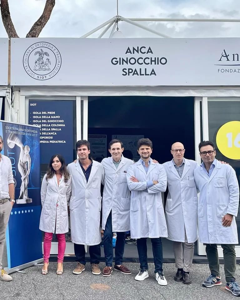 Daniele Passaretti-31