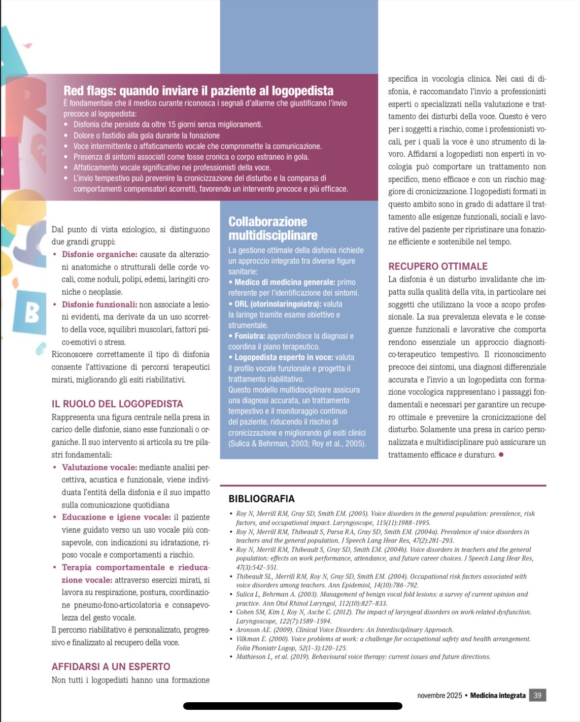 Christina Bertarello-17