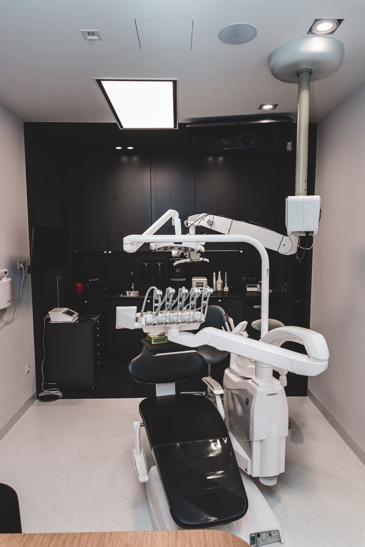 Martin Bartoszcze-10