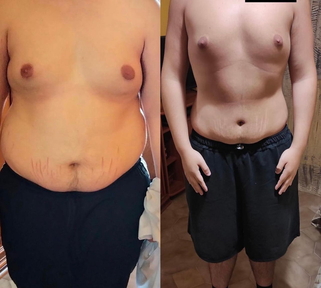 Raffaella Fabozzi-79