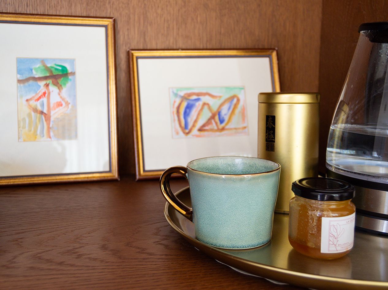 Marga Alhambra Molina-4