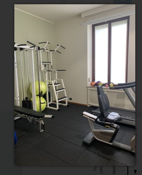 Christophe Teyssier-1