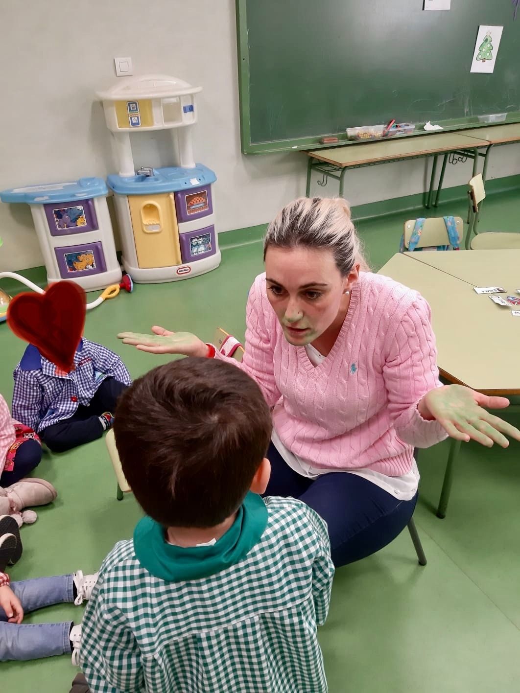 Olalla Otero González-1