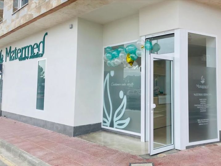 Antonio Castellanos Alcarria-0