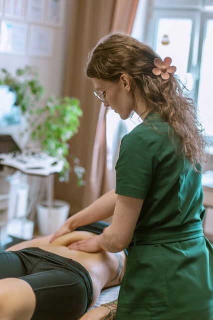 Aleksandra  Pawłowska-2