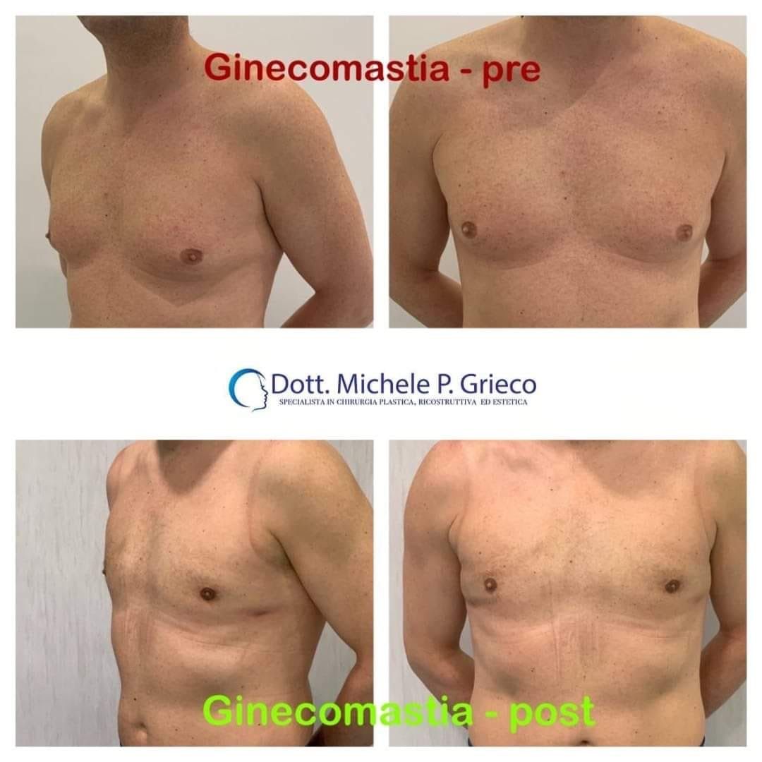 Michele P. Grieco-7